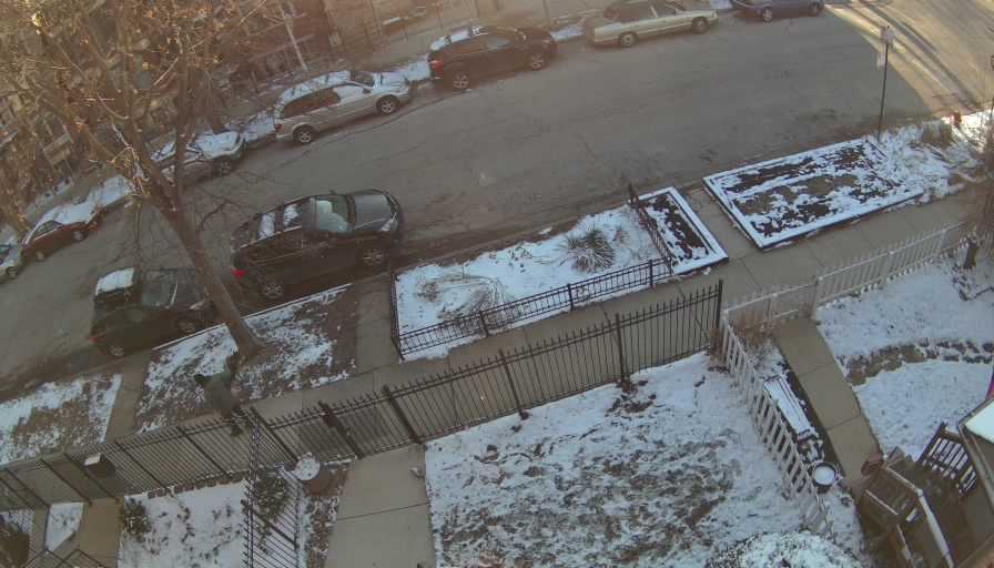 Reolink Camera One_00_Reolink Home Hub One_20260317080341.jpg